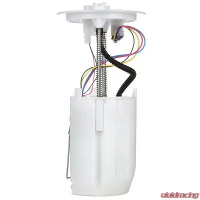 Delphi Fuel Pump Module Assembly Toyota Tacoma 2016-2020 3.5L V6 - FG2130