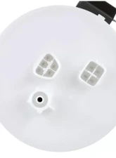 Delphi Fuel Pump Module Assembly Toyota Tacoma 2016-2020 3.5L V6                                     - FG2130 - Image 9