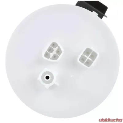 Delphi Fuel Pump Module Assembly Toyota Tacoma 2016-2020 3.5L V6 - FG2130