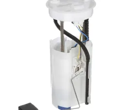 Delphi Fuel Pump Module Assembly Honda Accord 2005 3.0L V6