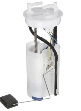 Delphi Fuel Pump Module Assembly Honda Accord 2005 3.0L V6                                     - FG2136 - Image 9