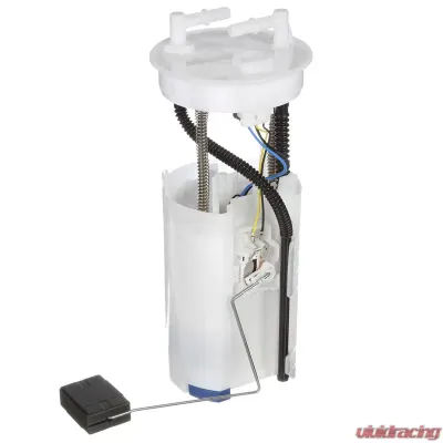 Delphi Fuel Pump Module Assembly Honda Accord 2005 3.0L V6 - FG2136