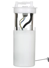 Delphi Fuel Pump Module Assembly Honda Accord 2005 3.0L V6                                     - FG2136 - Image 2