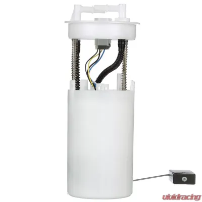 Delphi Fuel Pump Module Assembly Honda Accord 2005 3.0L V6 - FG2136