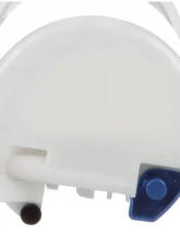 Delphi Fuel Pump Module Assembly Honda Accord 2005 3.0L V6                                     - FG2136 - Image 3