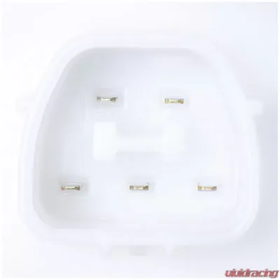 Delphi Fuel Pump Module Assembly Honda Accord 2005 3.0L V6 - FG2136