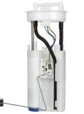 Delphi Fuel Pump Module Assembly Honda Accord 2005 3.0L V6                                     - FG2136 - Image 5