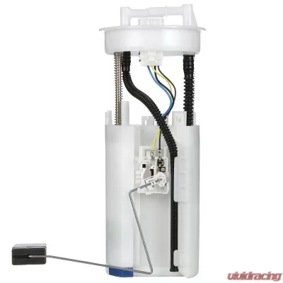 Delphi Fuel Pump Module Assembly Honda Accord 2005 3.0L V6 - FG2136
