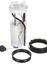 Delphi Fuel Pump Module Assembly Honda Accord 2005 3.0L V6                                     - FG2136 - Image 6