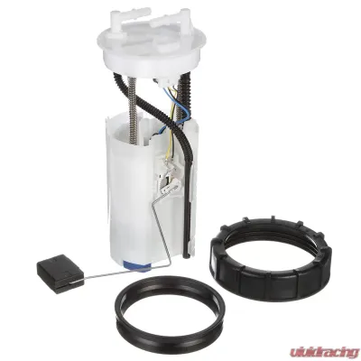 Delphi Fuel Pump Module Assembly Honda Accord 2005 3.0L V6 - FG2136