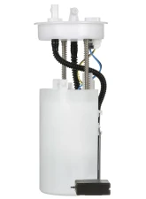 Delphi Fuel Pump Module Assembly Honda Accord 2005 3.0L V6                                     - FG2136 - Image 7