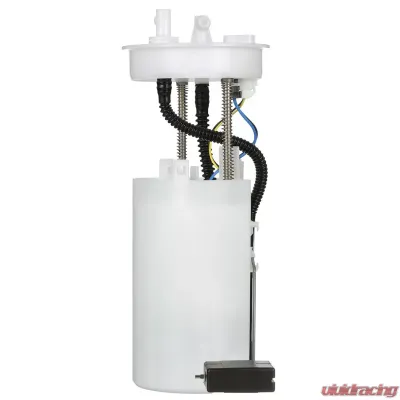 Delphi Fuel Pump Module Assembly Honda Accord 2005 3.0L V6 - FG2136