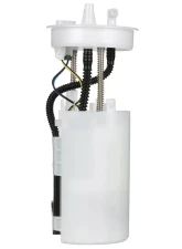 Delphi Fuel Pump Module Assembly Honda Accord 2005 3.0L V6                                     - FG2136 - Image 8
