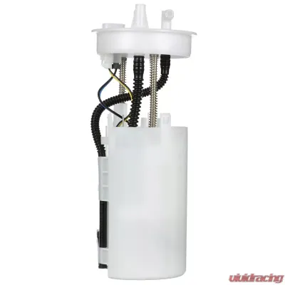 Delphi Fuel Pump Module Assembly Honda Accord 2005 3.0L V6 - FG2136