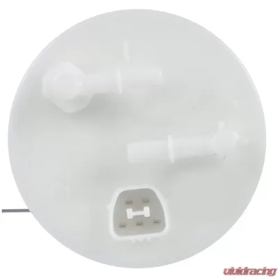 Delphi Fuel Pump Module Assembly Honda Accord 2005 3.0L V6 - FG2136