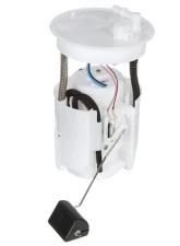 Delphi Fuel Pump Module Assembly                                     - FG2137 - Image 8