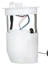 Delphi Fuel Pump Module Assembly                                     - FG2137 - Image 2
