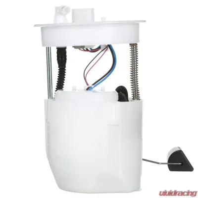 Delphi Fuel Pump Module Assembly - FG2137