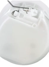 Delphi Fuel Pump Module Assembly                                     - FG2137 - Image 3
