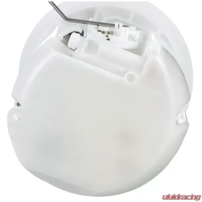 Delphi Fuel Pump Module Assembly - FG2137