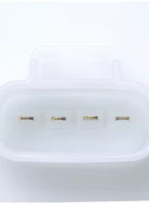 Delphi Fuel Pump Module Assembly                                     - FG2137 - Image 4