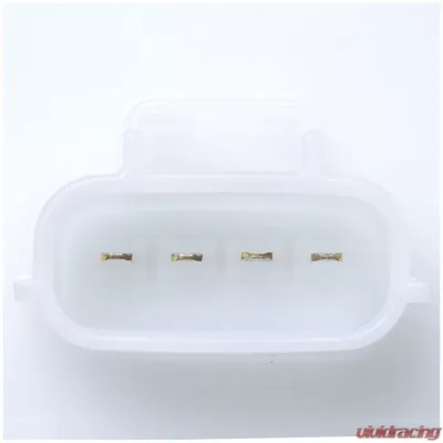 Delphi Fuel Pump Module Assembly - FG2137