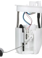 Delphi Fuel Pump Module Assembly                                     - FG2137 - Image 5