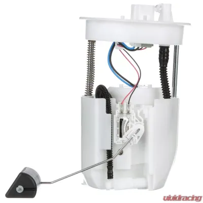 Delphi Fuel Pump Module Assembly - FG2137