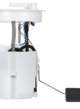 Delphi Fuel Pump Module Assembly                                     - FG2137 - Image 6