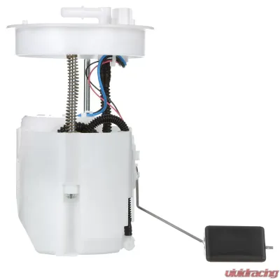 Delphi Fuel Pump Module Assembly - FG2137