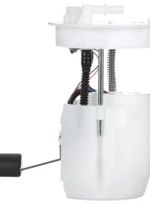 Delphi Fuel Pump Module Assembly                                     - FG2137 - Image 7