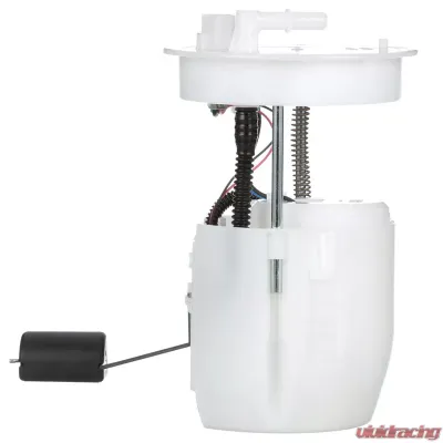 Delphi Fuel Pump Module Assembly - FG2137