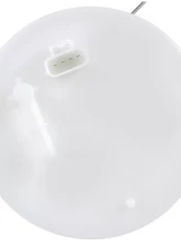 Delphi Fuel Pump Module Assembly                                     - FG2137 - Image 8