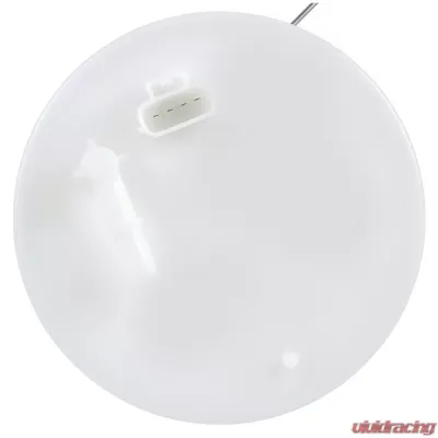 Delphi Fuel Pump Module Assembly - FG2137