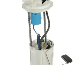Delphi Fuel Pump Module Assembly