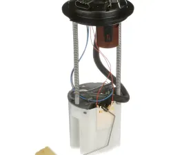 Delphi Fuel Pump Module Assembly