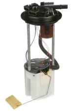 Delphi Fuel Pump Module Assembly                                     - FG2142 - Image 11
