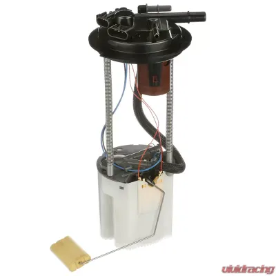 Delphi Fuel Pump Module Assembly - FG2142