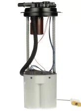 Delphi Fuel Pump Module Assembly                                     - FG2142 - Image 2