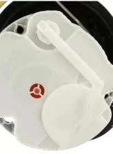 Delphi Fuel Pump Module Assembly                                     - FG2142 - Image 3