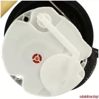 Delphi Fuel Pump Module Assembly - FG2142