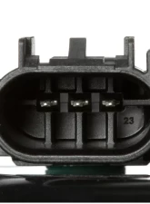 Delphi Fuel Pump Module Assembly                                     - FG2142 - Image 4