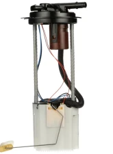Delphi Fuel Pump Module Assembly                                     - FG2142 - Image 6