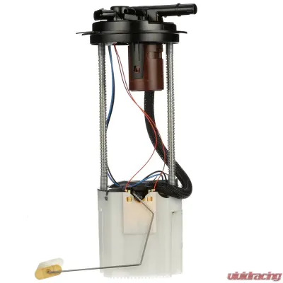 Delphi Fuel Pump Module Assembly - FG2142