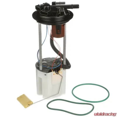 Delphi Fuel Pump Module Assembly - FG2142