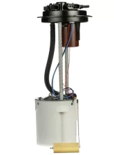 Delphi Fuel Pump Module Assembly                                     - FG2142 - Image 8