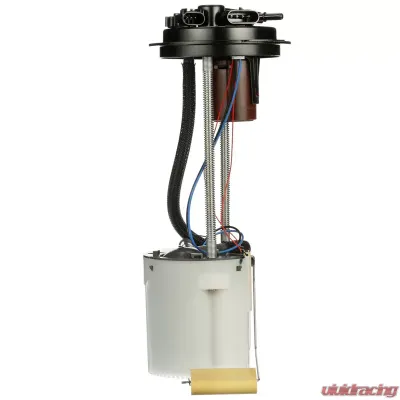 Delphi Fuel Pump Module Assembly - FG2142