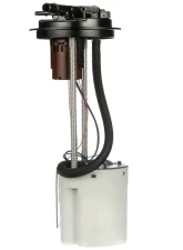 Delphi Fuel Pump Module Assembly                                     - FG2142 - Image 9