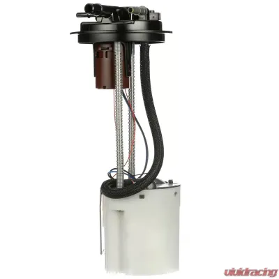 Delphi Fuel Pump Module Assembly - FG2142