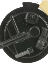 Delphi Fuel Pump Module Assembly                                     - FG2142 - Image 10